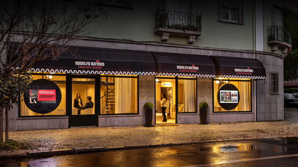 Subida do metro quadrado reduz competitividade de Portugal como destino de investimento imobiliário